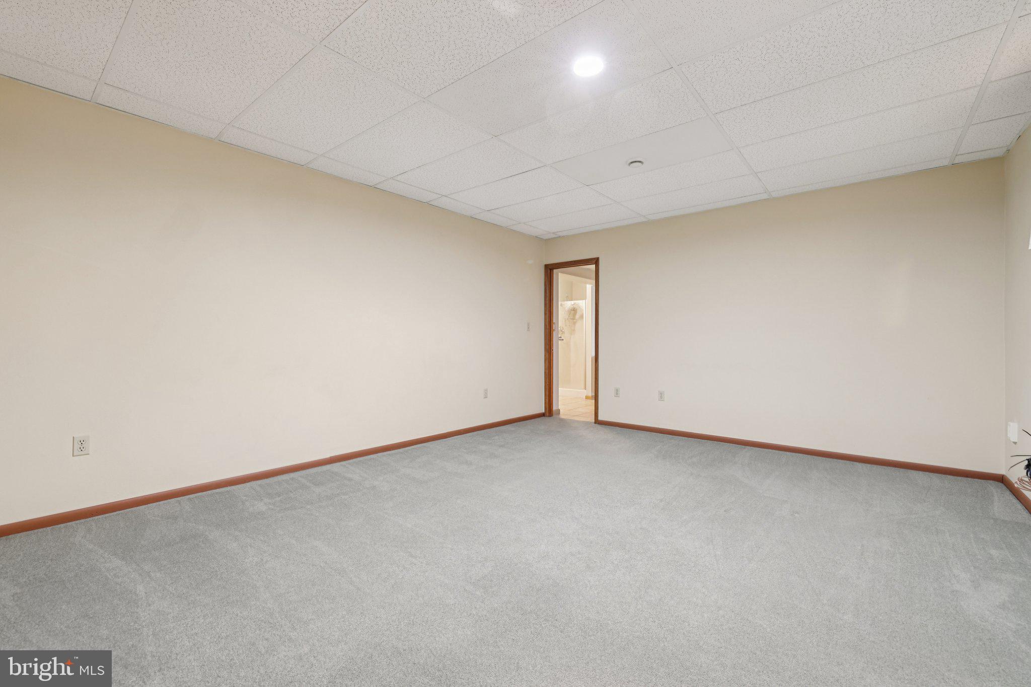 901 Look About Road Westminster, MD 21158 - Photo 24 of 57