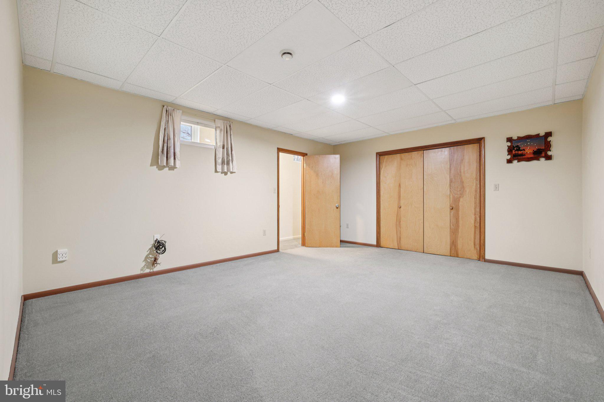 901 Look About Road Westminster, MD 21158 - Photo 25 of 57