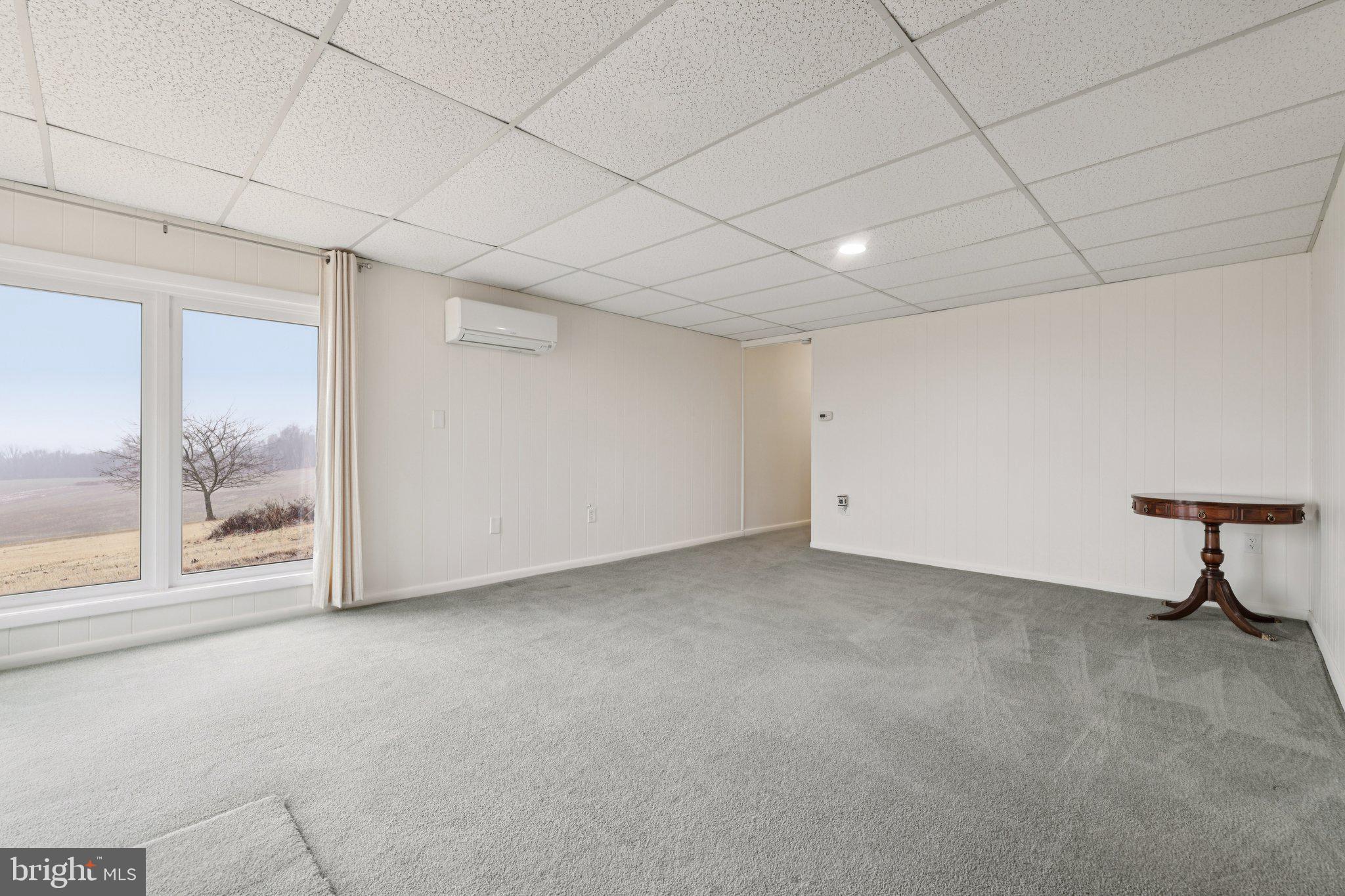 901 Look About Road Westminster, MD 21158 - Photo 26 of 57