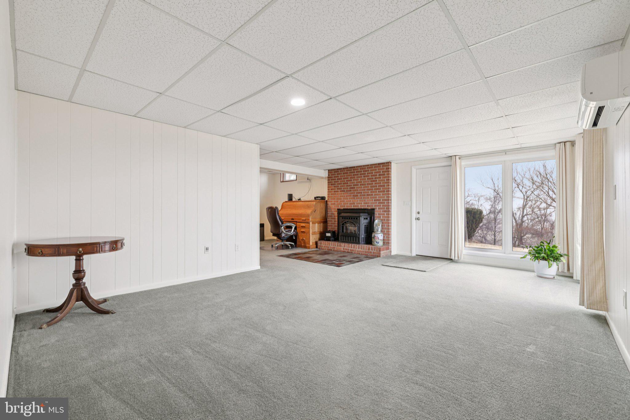 901 Look About Road Westminster, MD 21158 - Photo 27 of 57