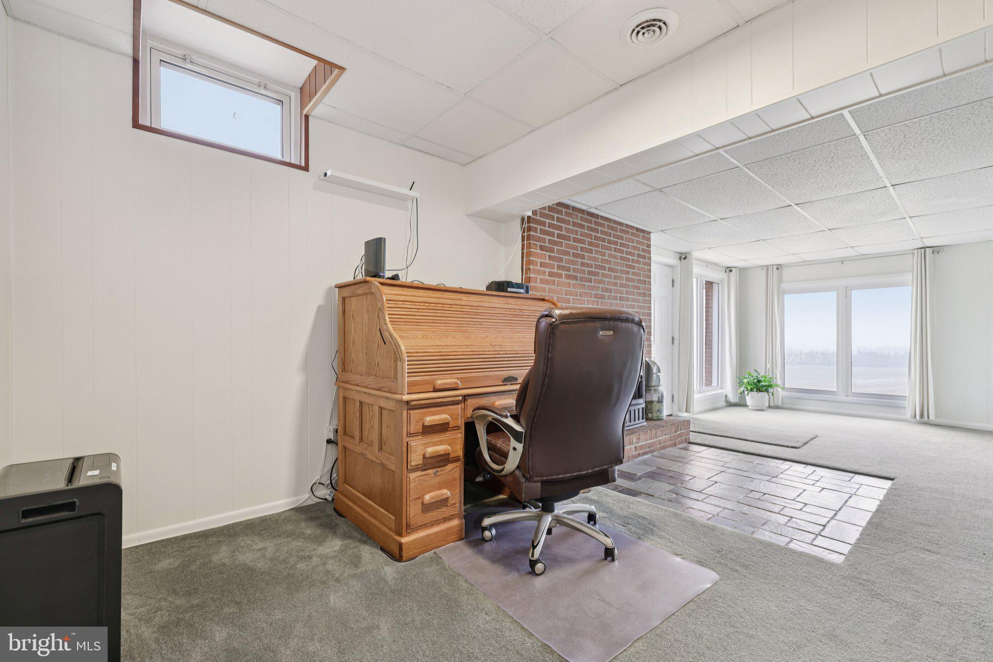 901 Look About Road Westminster, MD 21158 - Photo 28 of 57