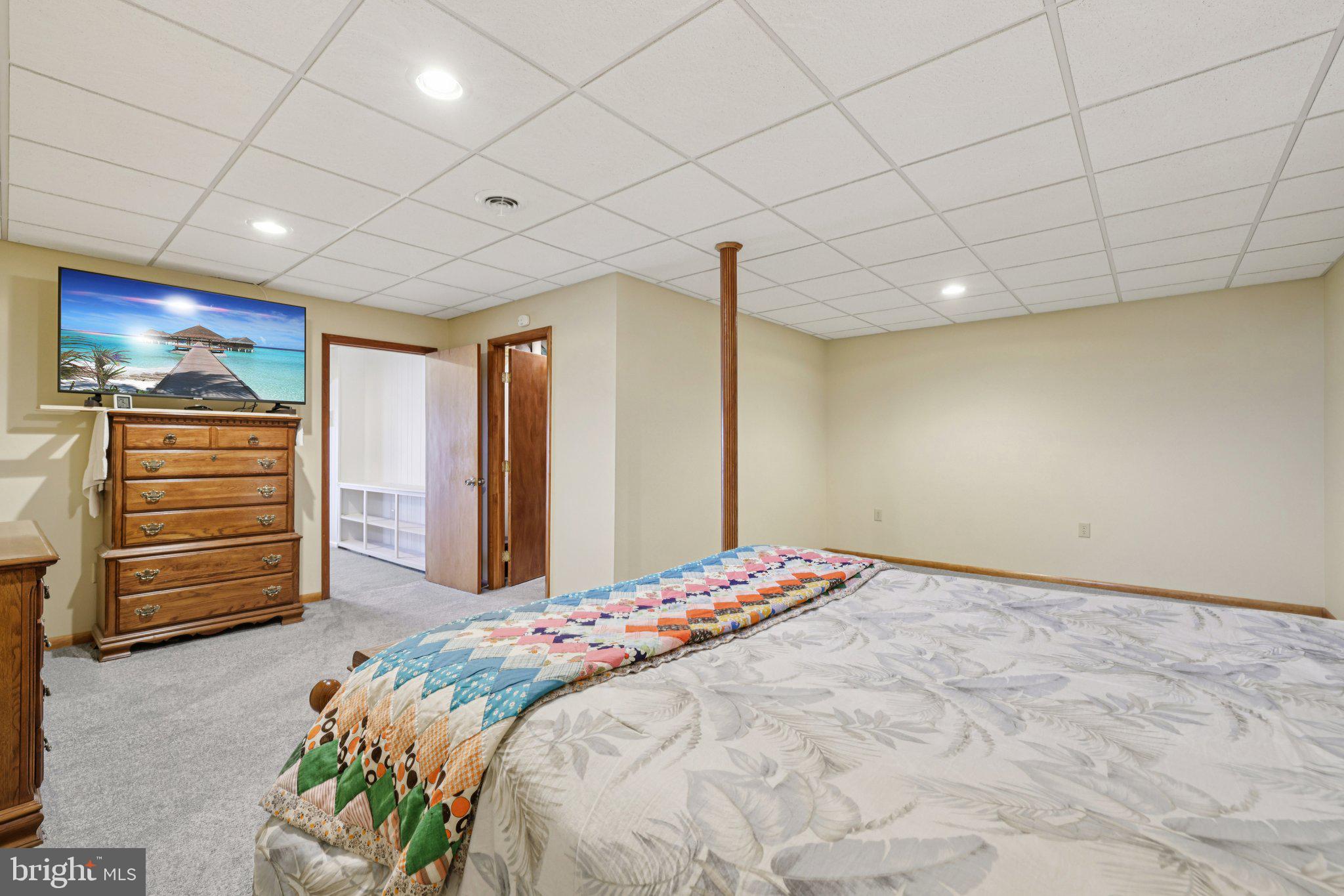 901 Look About Road Westminster, MD 21158 - Photo 30 of 57