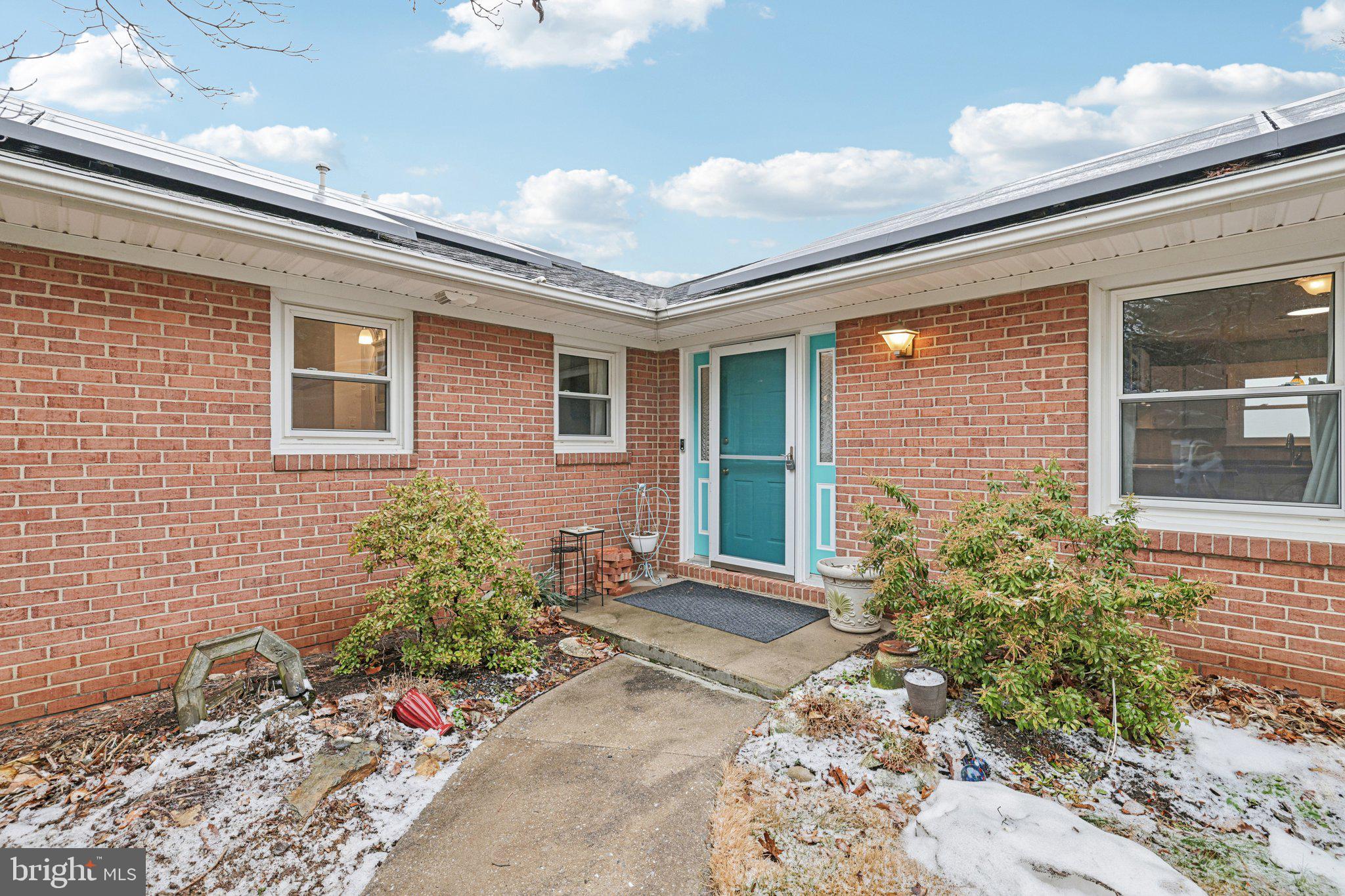 901 Look About Road Westminster, MD 21158 - Photo 3 of 57