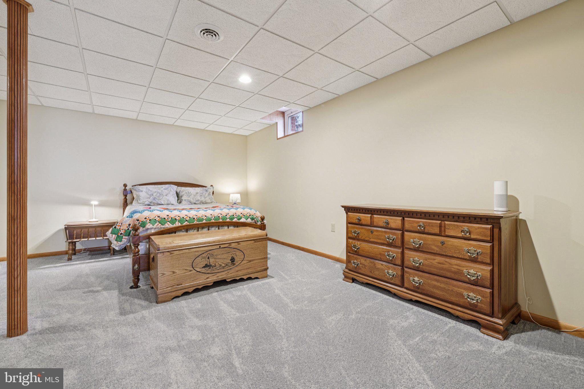 901 Look About Road Westminster, MD 21158 - Photo 31 of 57