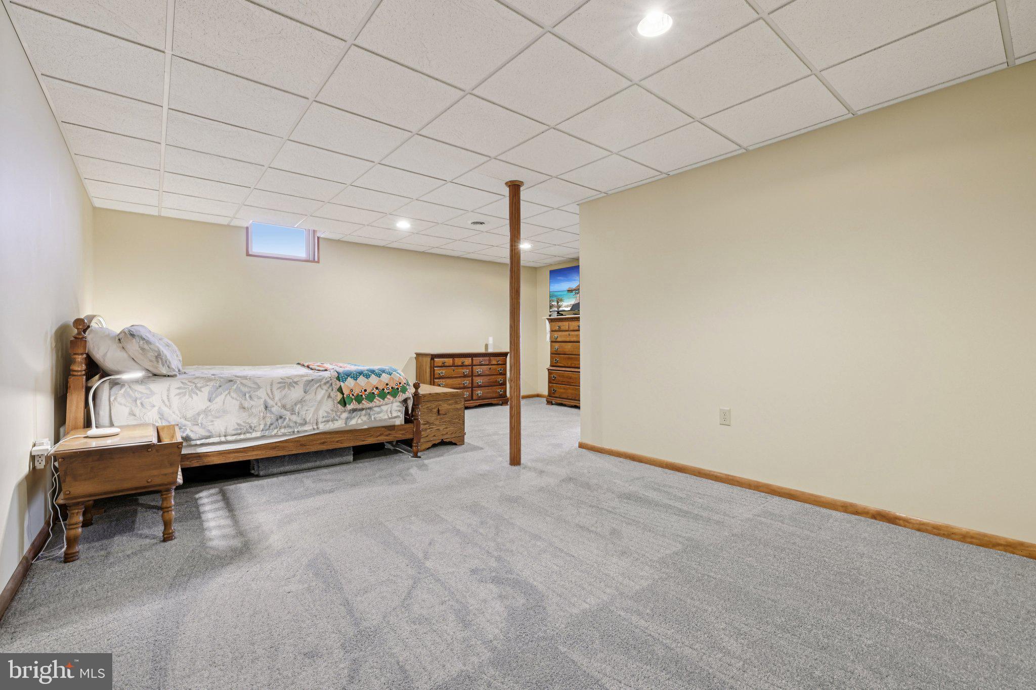 901 Look About Road Westminster, MD 21158 - Photo 32 of 57