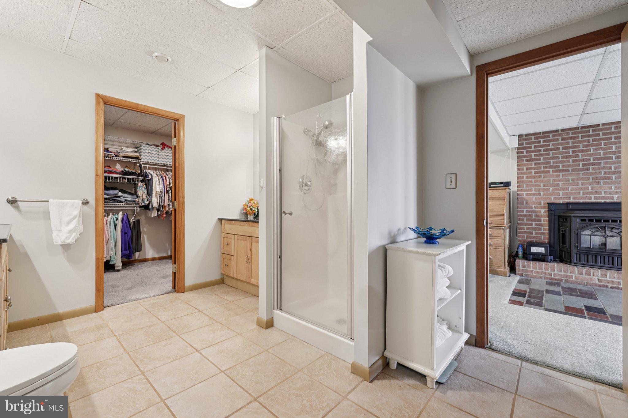 901 Look About Road Westminster, MD 21158 - Photo 33 of 57