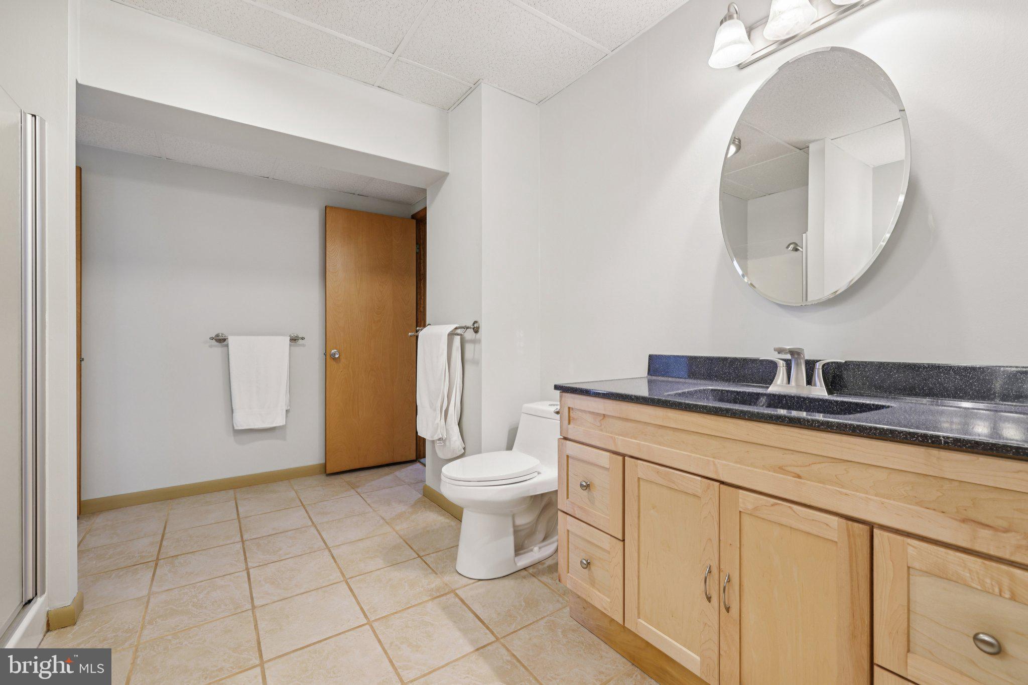 901 Look About Road Westminster, MD 21158 - Photo 34 of 57