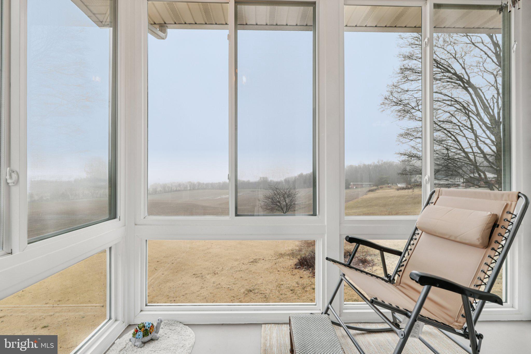 901 Look About Road Westminster, MD 21158 - Photo 36 of 57