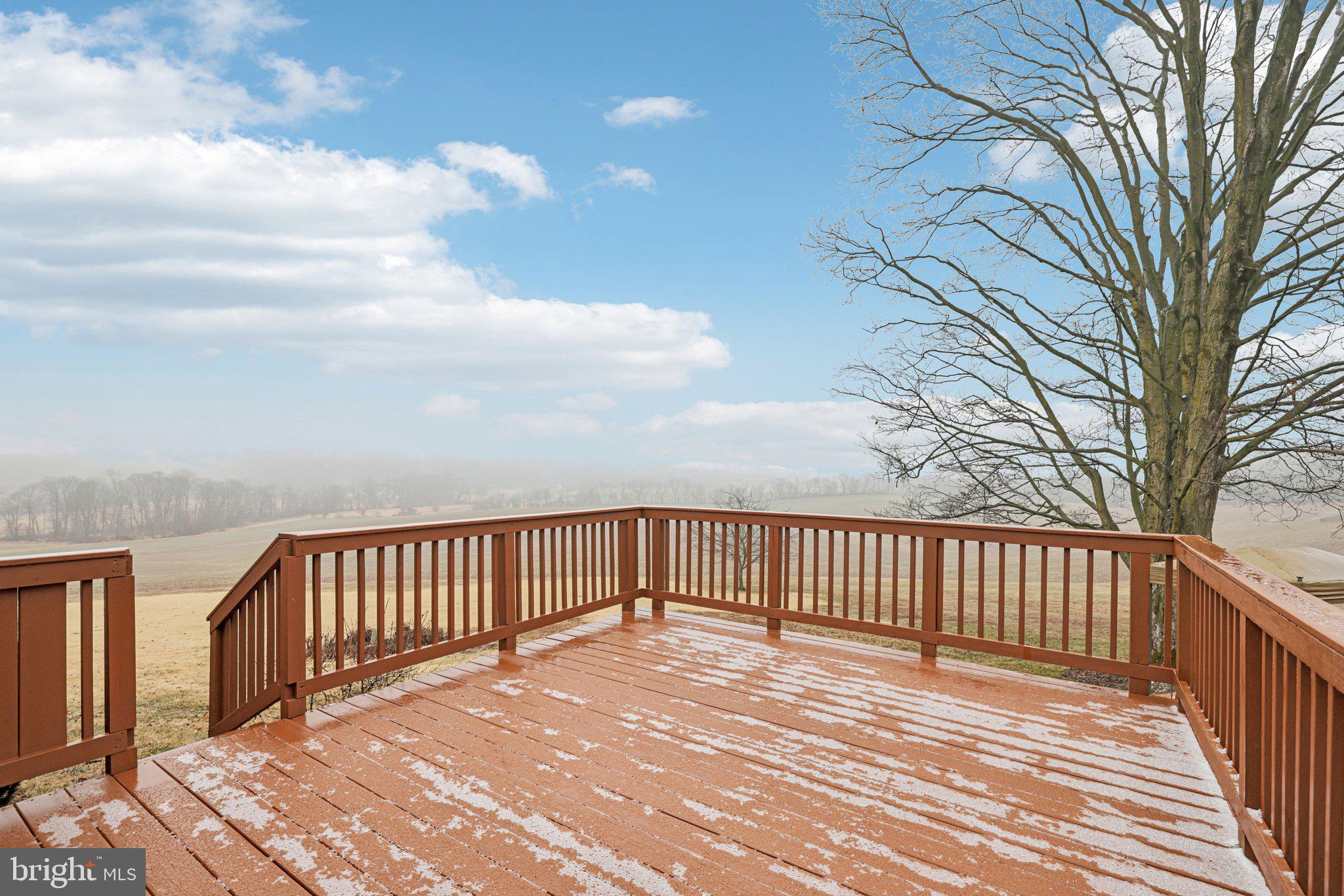 901 Look About Road Westminster, MD 21158 - Photo 37 of 57