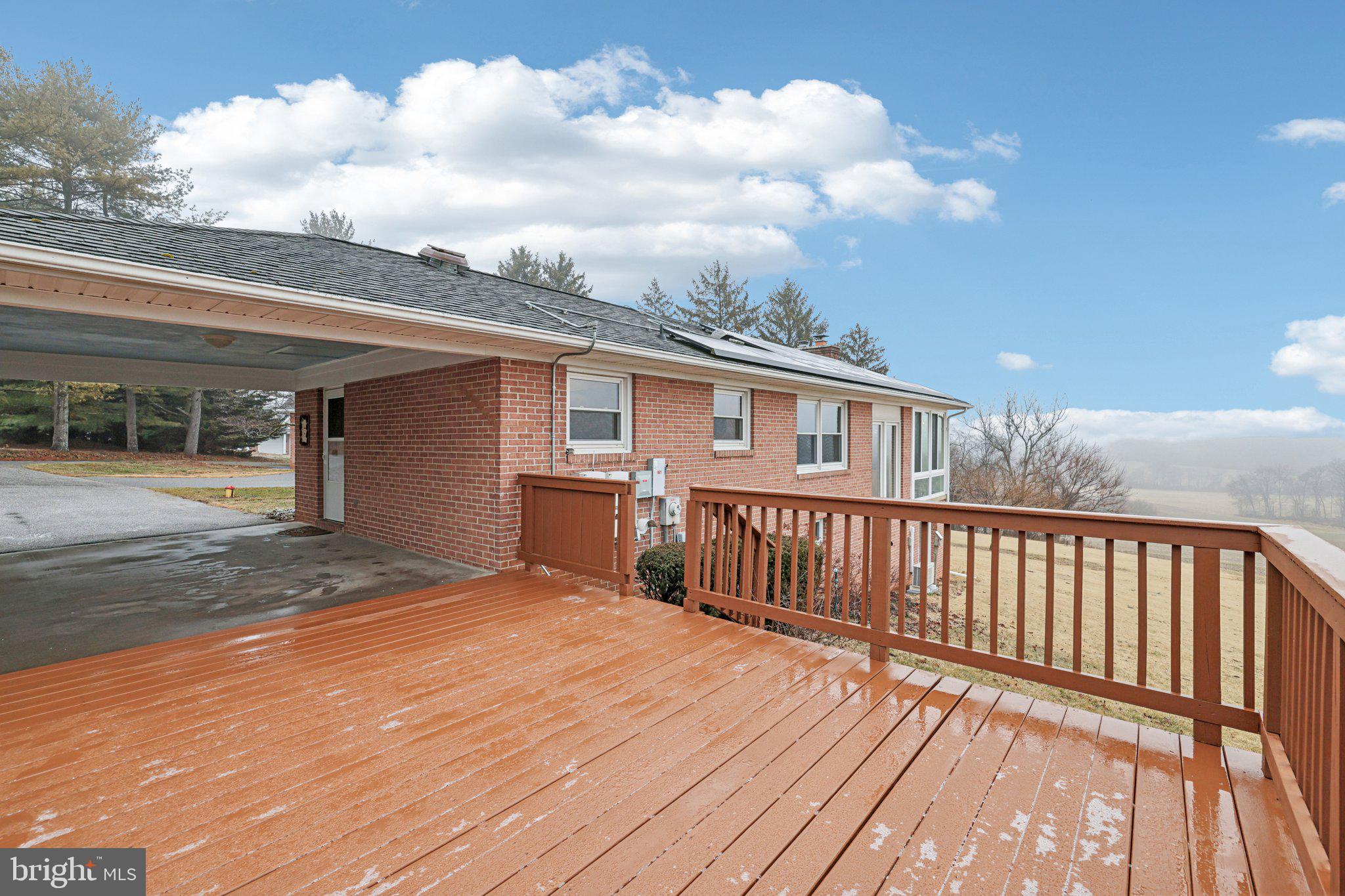 901 Look About Road Westminster, MD 21158 - Photo 38 of 57