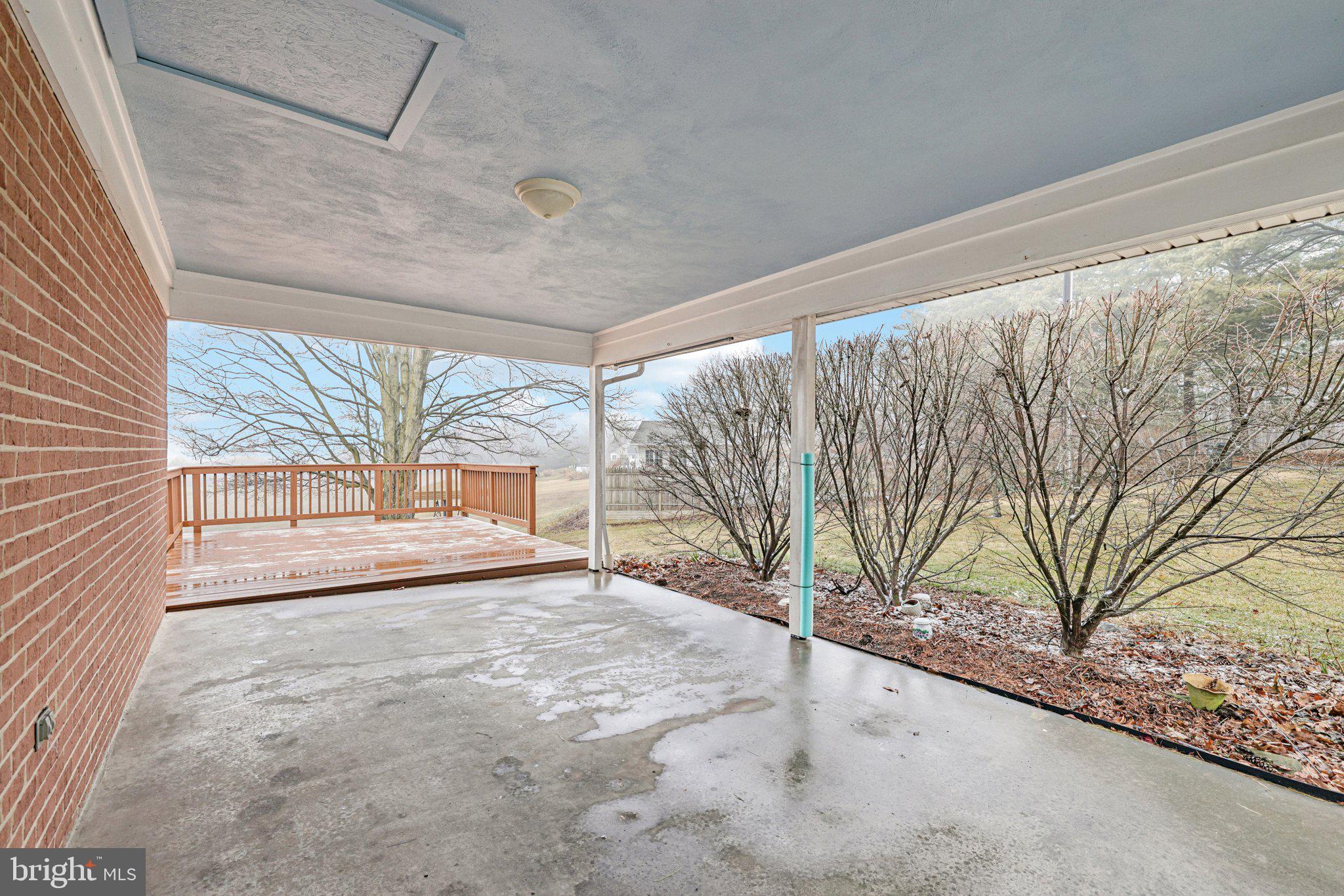 901 Look About Road Westminster, MD 21158 - Photo 39 of 57