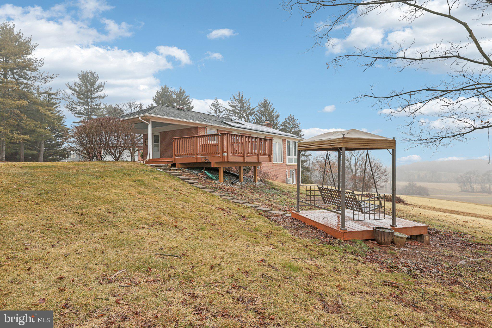 901 Look About Road Westminster, MD 21158 - Photo 40 of 57