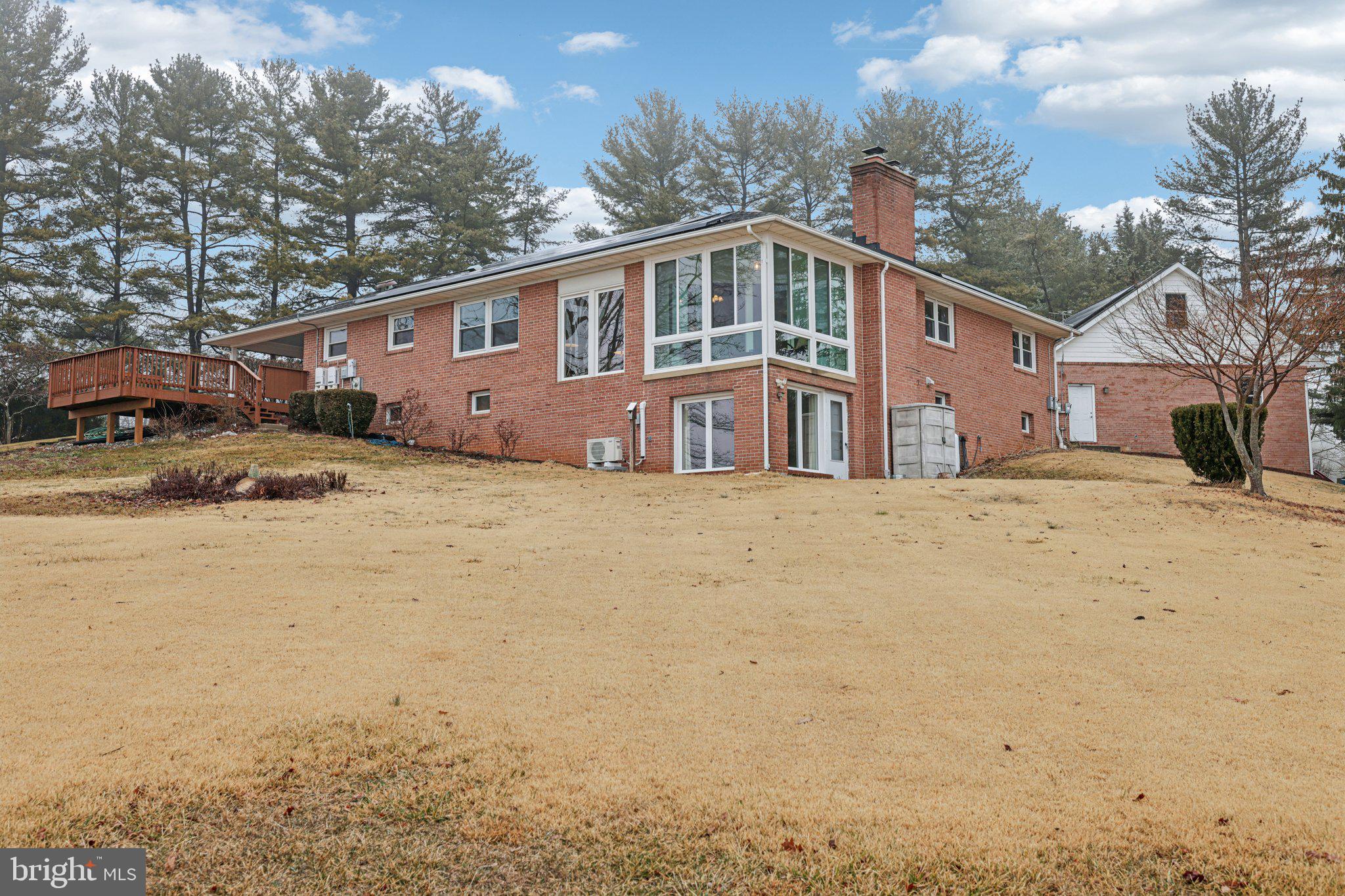 901 Look About Road Westminster, MD 21158 - Photo 41 of 57