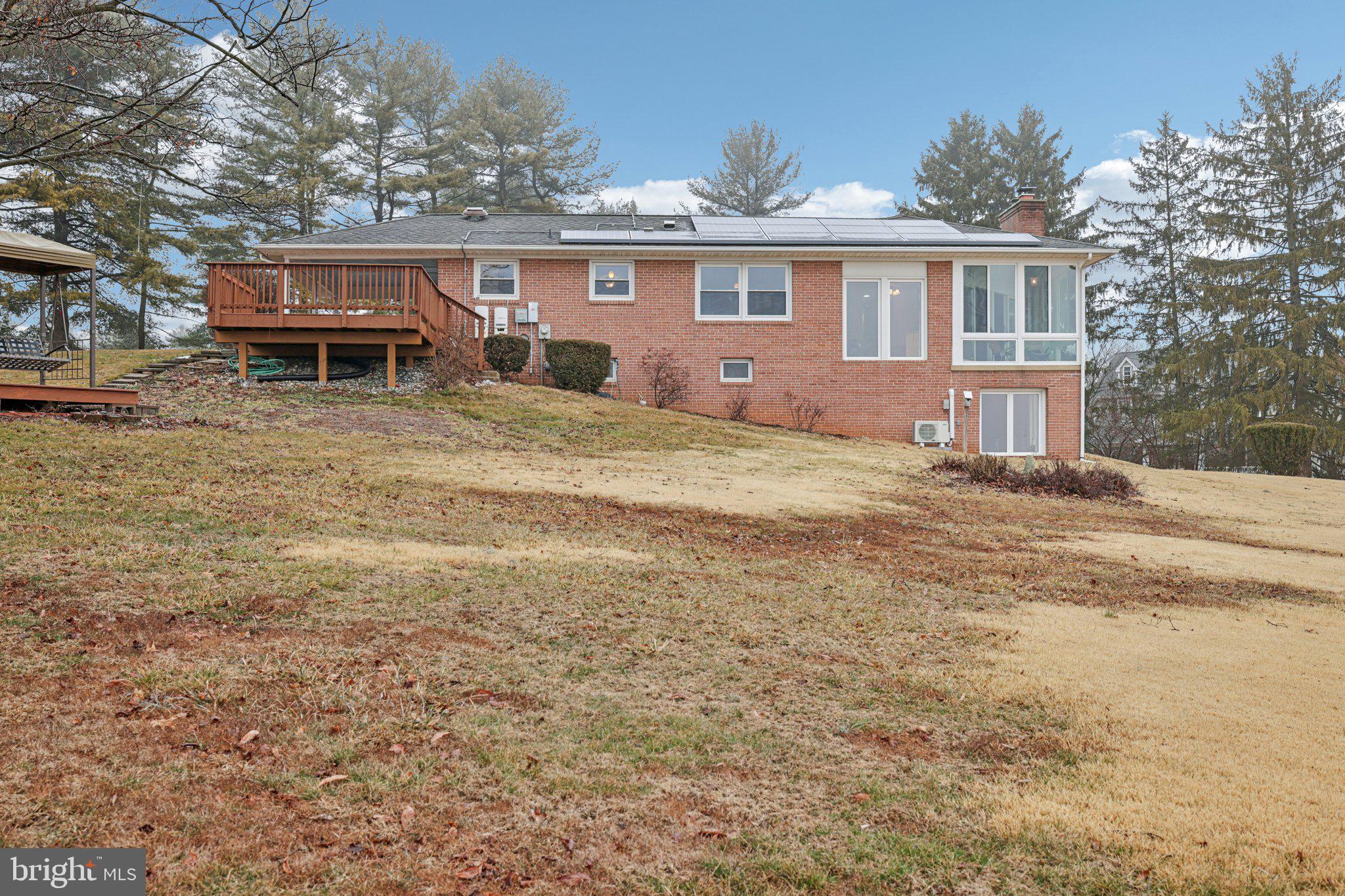 901 Look About Road Westminster, MD 21158 - Photo 42 of 57