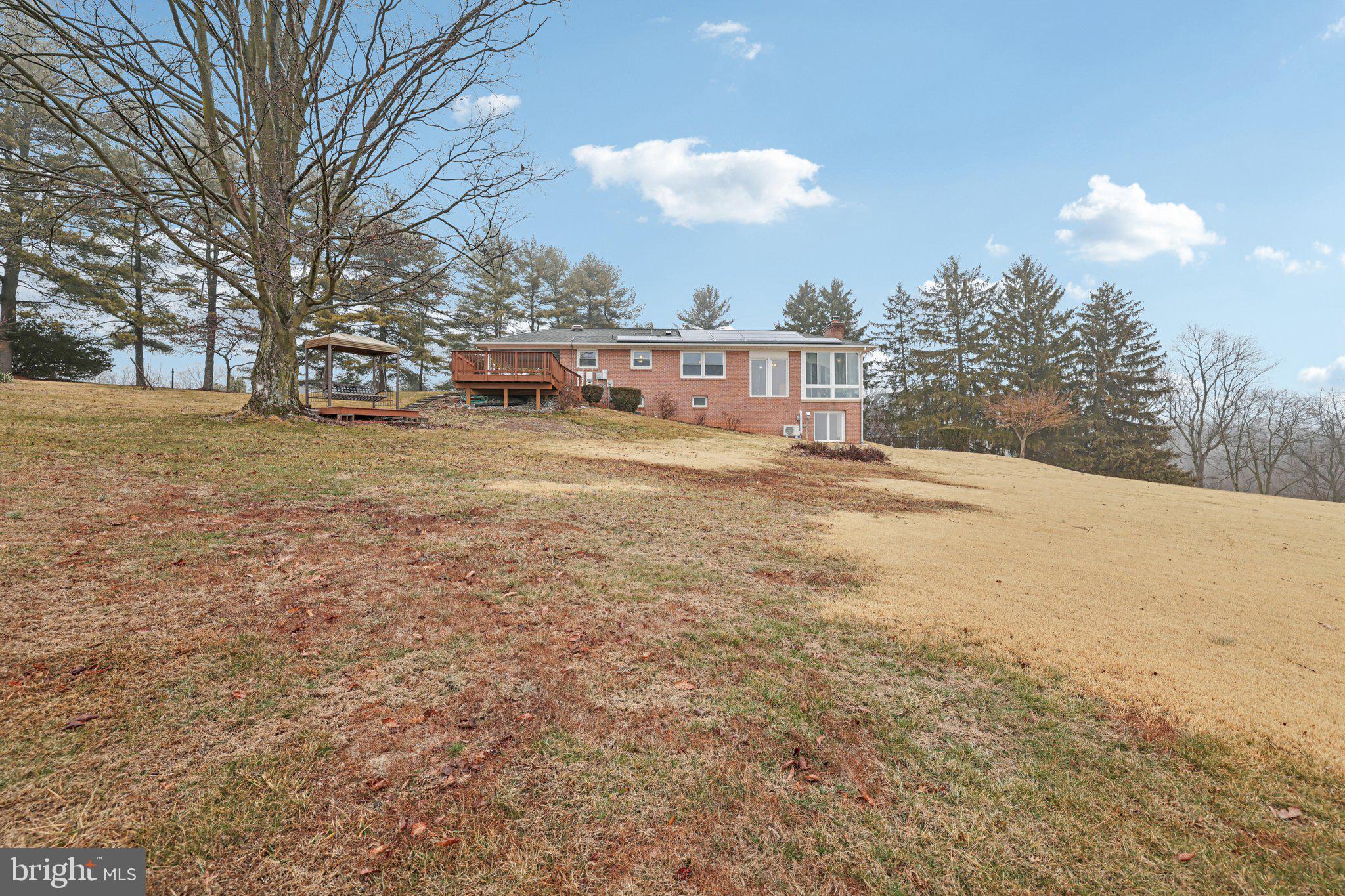 901 Look About Road Westminster, MD 21158 - Photo 43 of 57