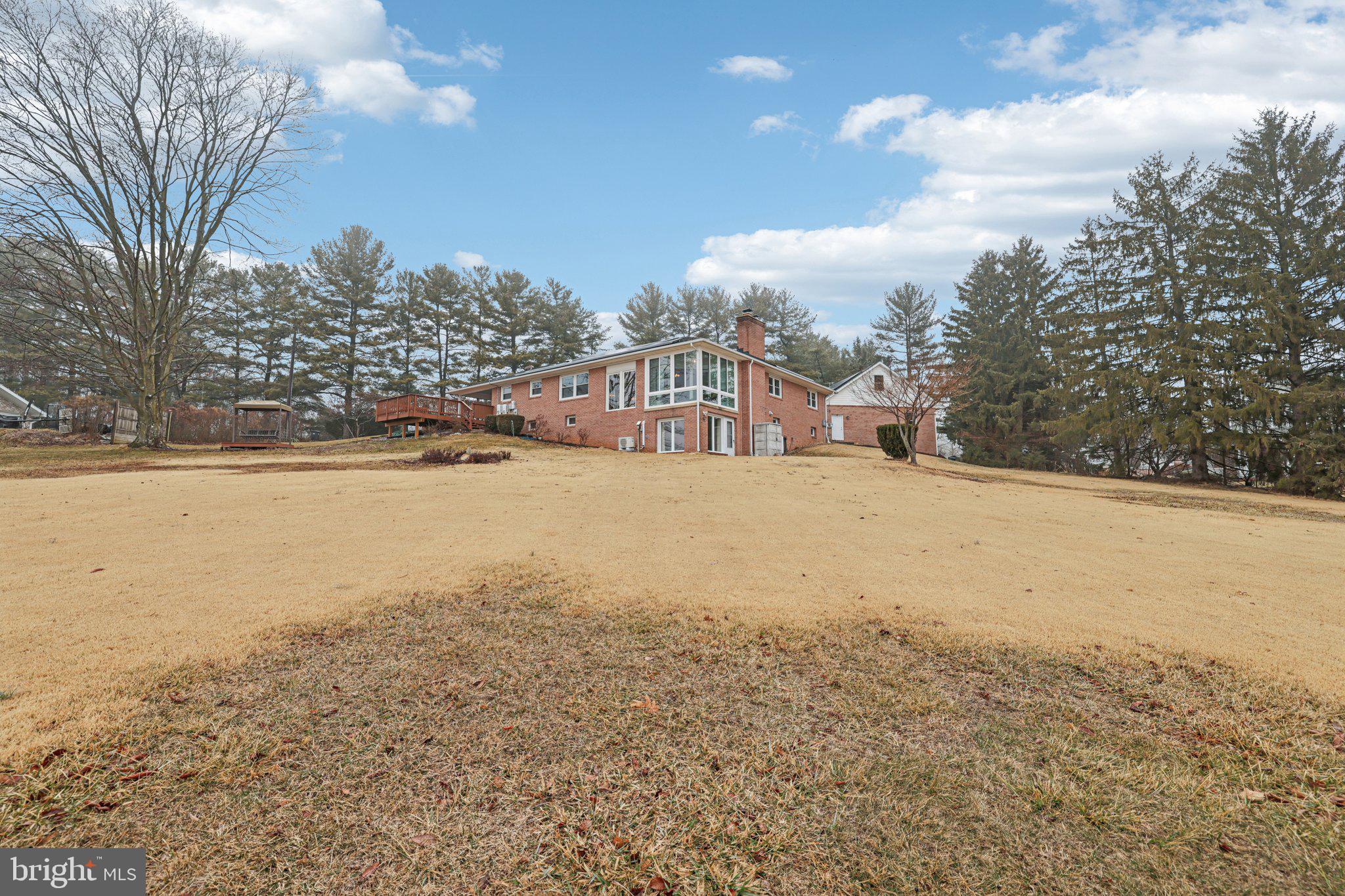 901 Look About Road Westminster, MD 21158 - Photo 44 of 57