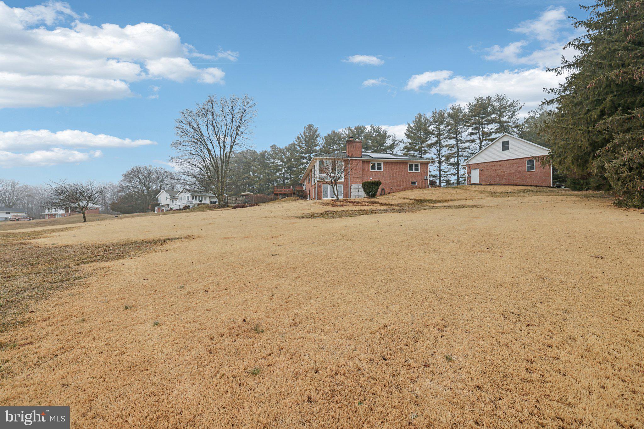 901 Look About Road Westminster, MD 21158 - Photo 45 of 57