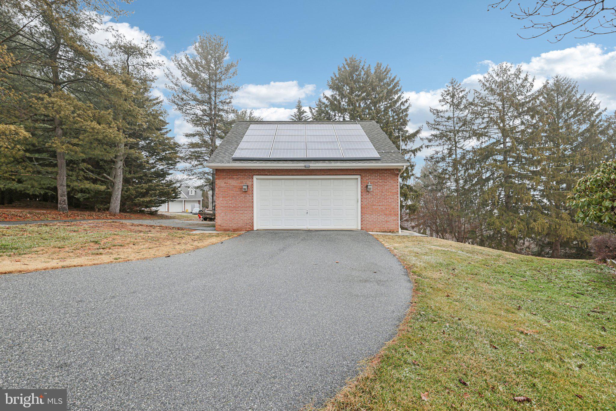 901 Look About Road Westminster, MD 21158 - Photo 47 of 57