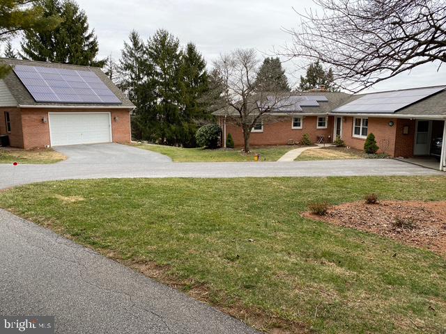 901 Look About Road Westminster, MD 21158 - Photo 48 of 57