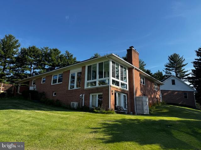 901 Look About Road Westminster, MD 21158 - Photo 49 of 57