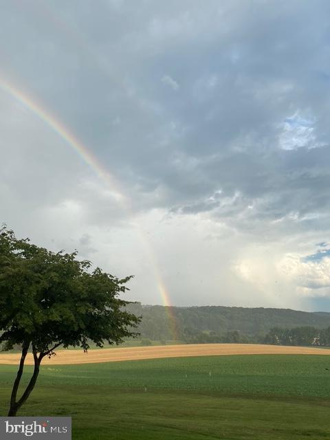 901 Look About Road Westminster, MD 21158 - Photo 50 of 57