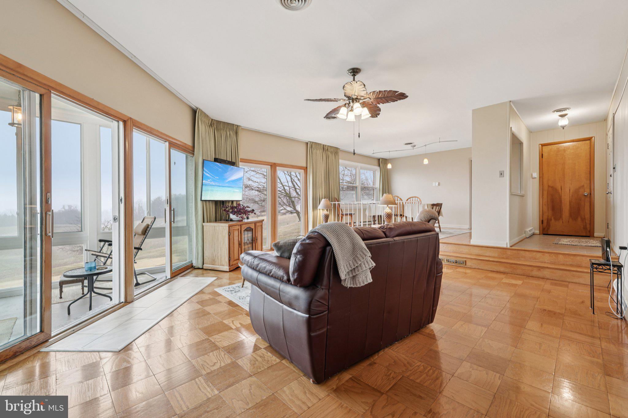 901 Look About Road Westminster, MD 21158 - Photo 5 of 57