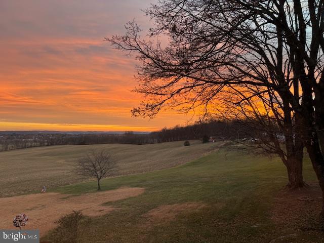 901 Look About Road Westminster, MD 21158 - Photo 51 of 57