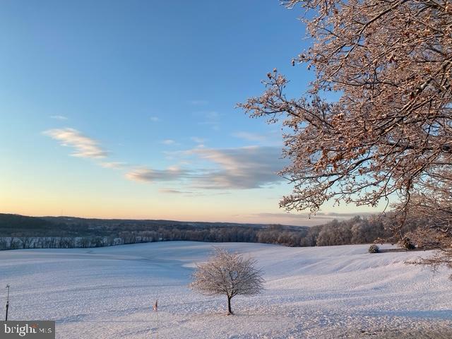 901 Look About Road Westminster, MD 21158 - Photo 52 of 57