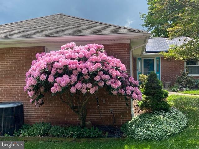 901 Look About Road Westminster, MD 21158 - Photo 54 of 57