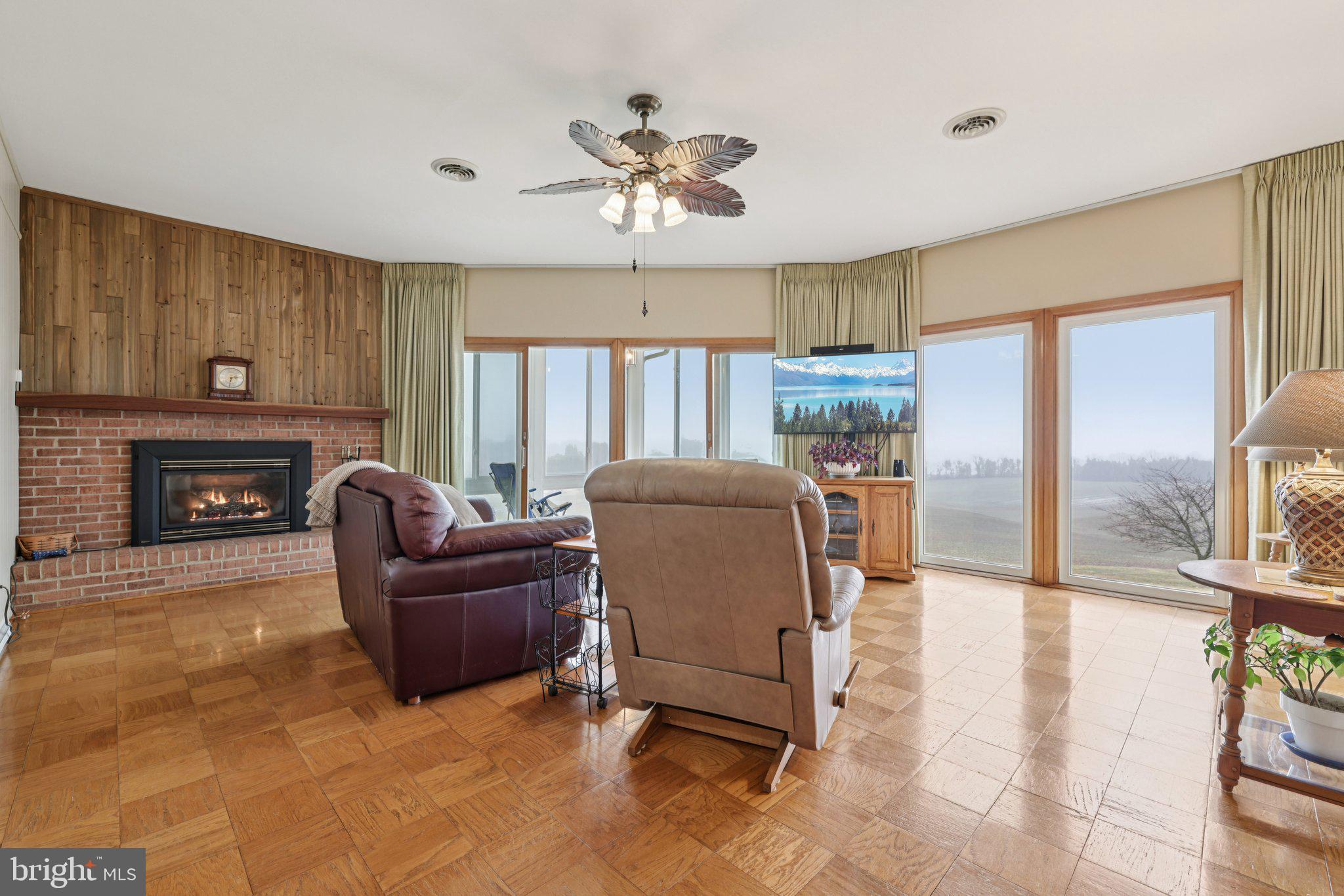 901 Look About Road Westminster, MD 21158 - Photo 6 of 57