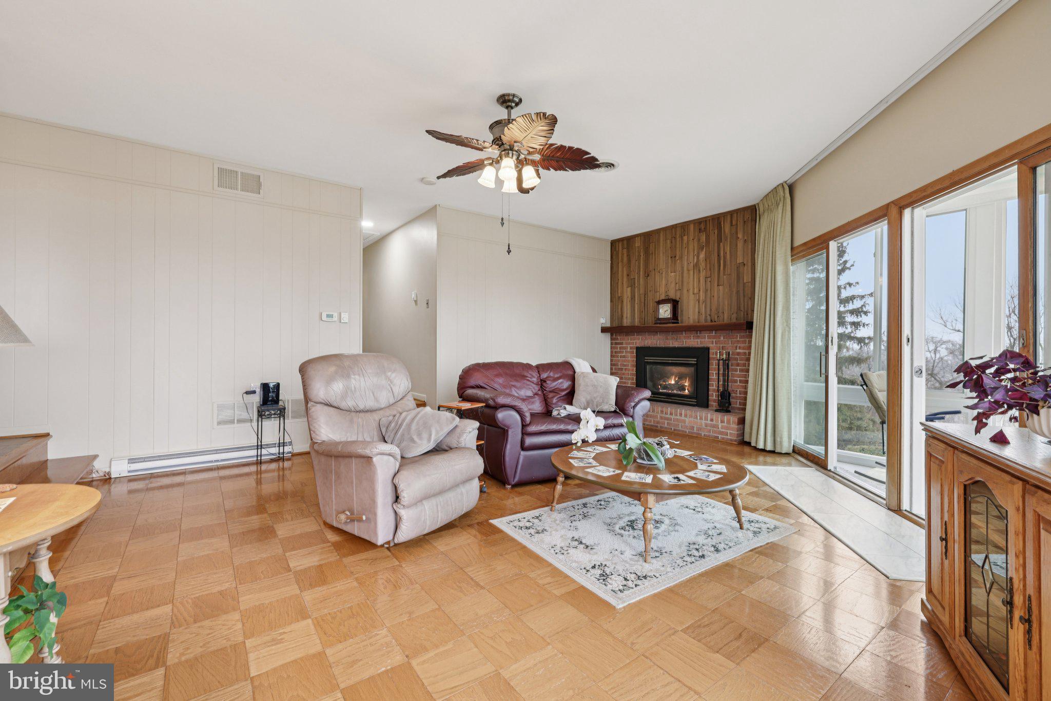 901 Look About Road Westminster, MD 21158 - Photo 7 of 57