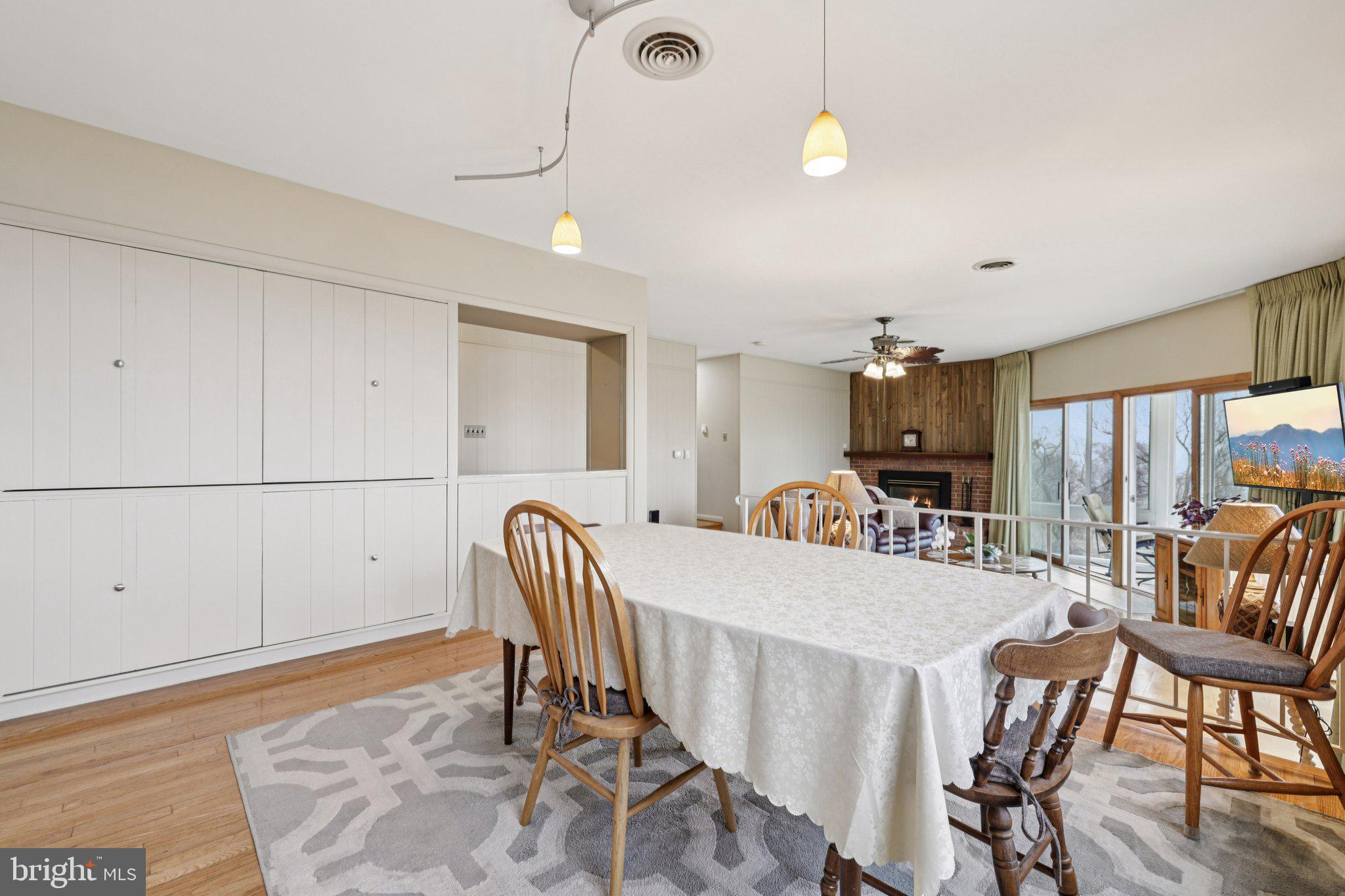 901 Look About Road Westminster, MD 21158 - Photo 8 of 57