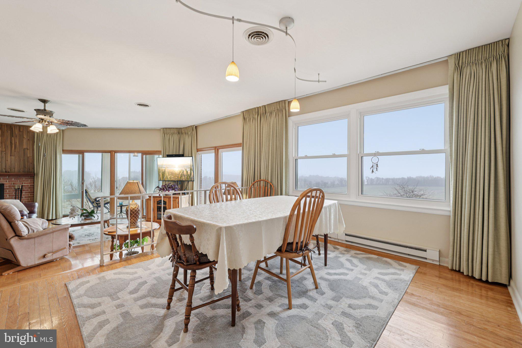 901 Look About Road Westminster, MD 21158 - Photo 9 of 57