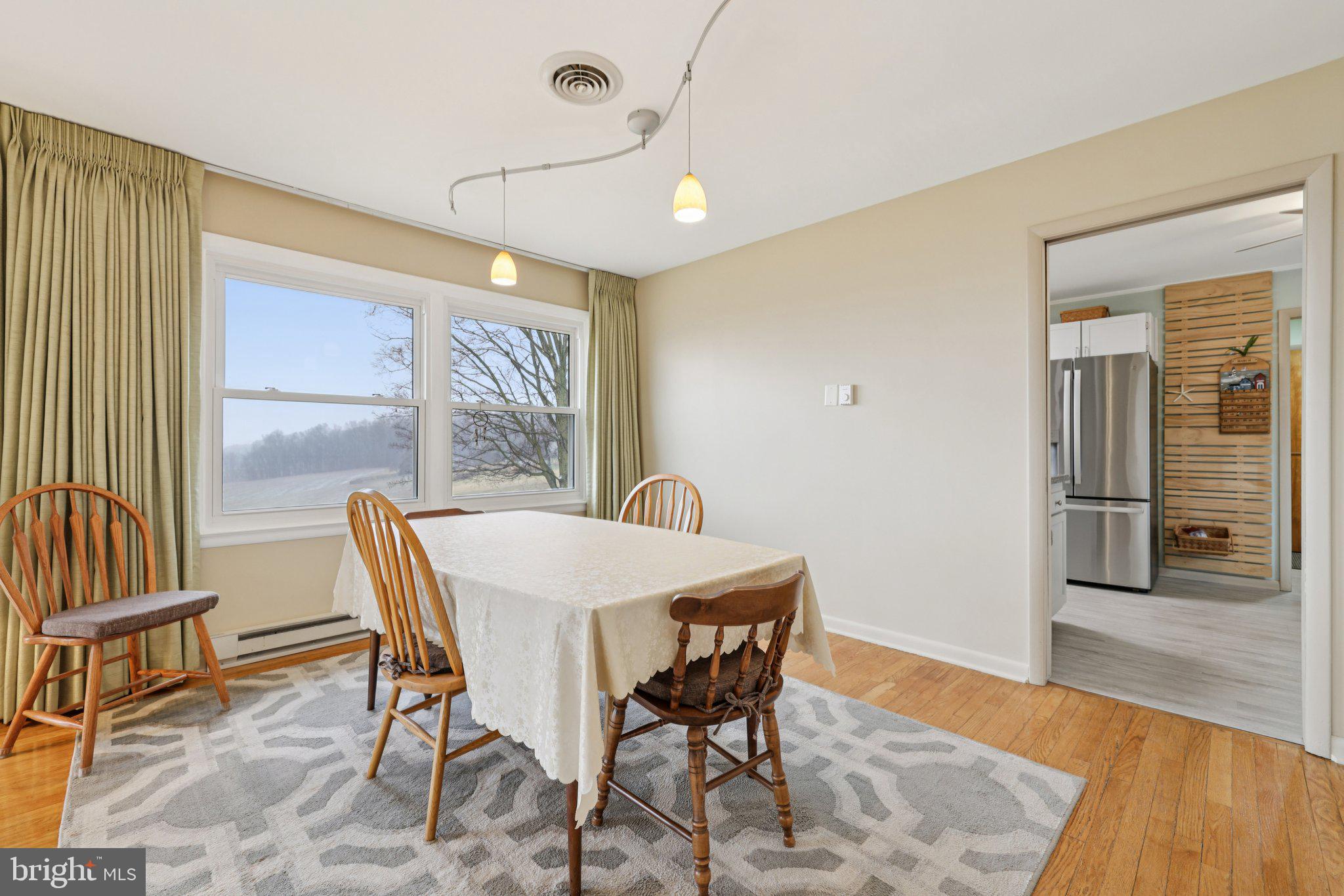 901 Look About Road Westminster, MD 21158 - Photo 10 of 57