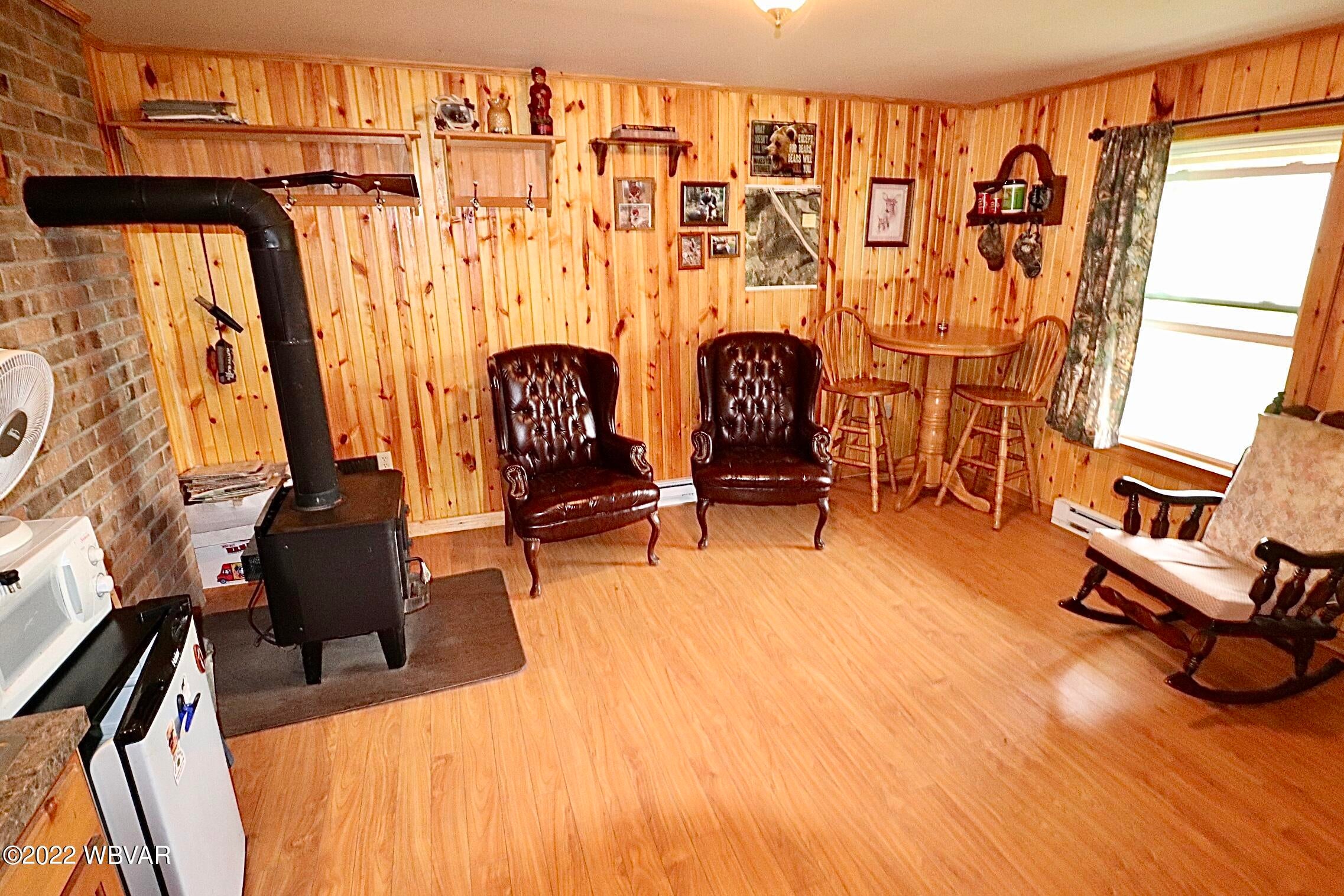 0 North Shaffer Hill Road Cogan Station, PA 17728 - Photo 44 of 58 Gallery Image 44
