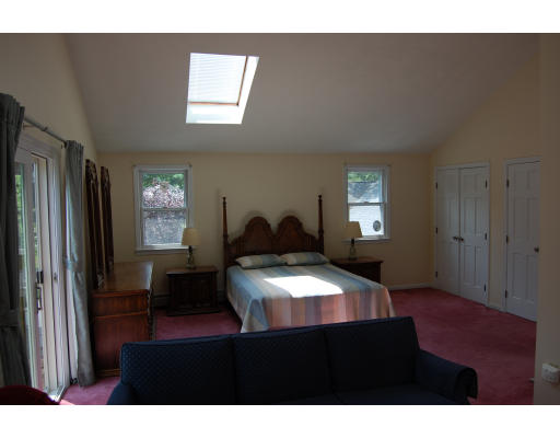 17 Pinewood Road Chelmsford, MA 01824 - Photo 27 of 30