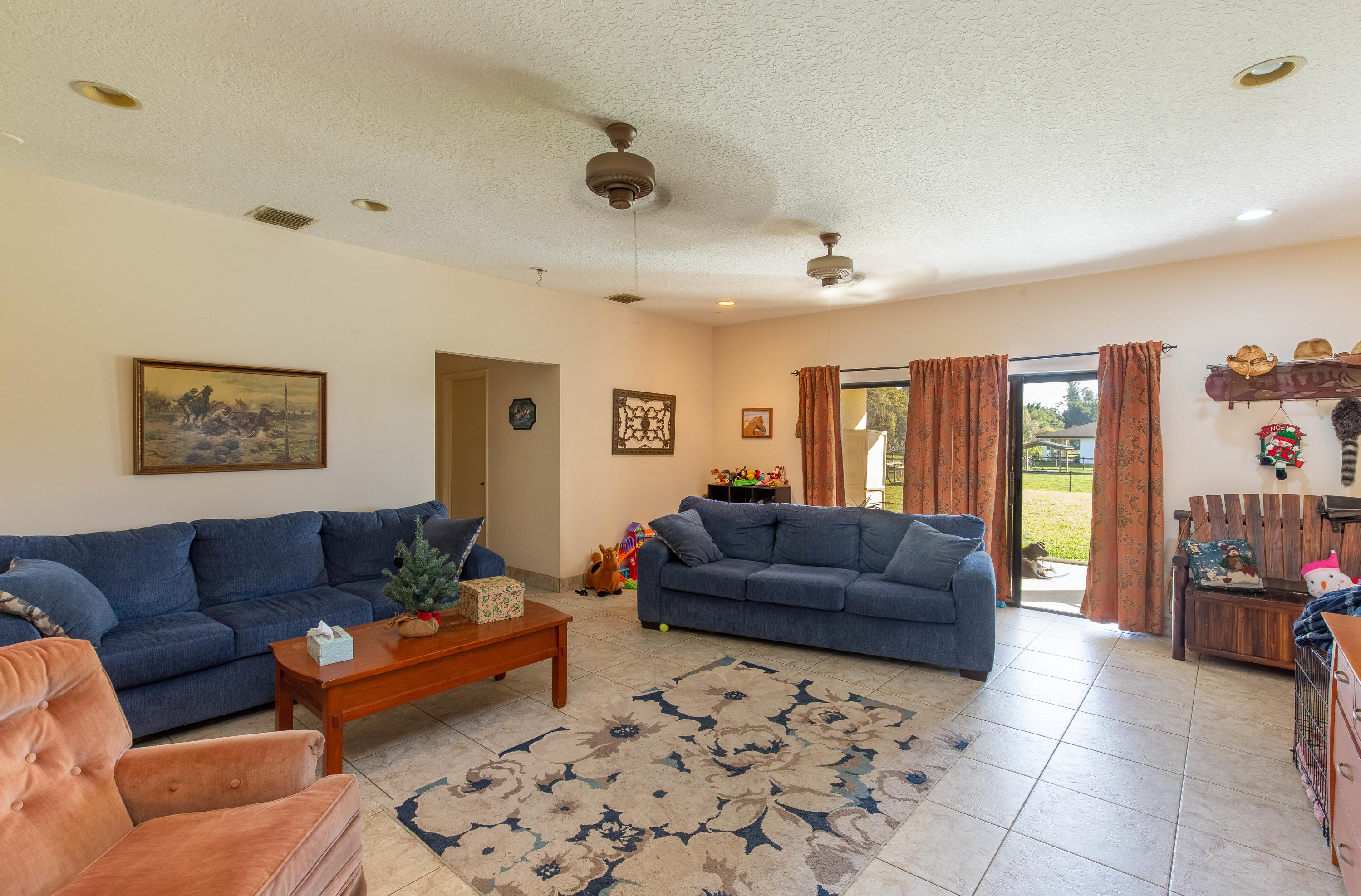 17190 Jupiter Farms Road Jupiter, FL 33478 - Photo 16 of 40 7