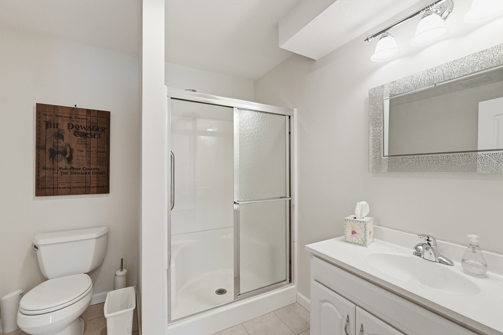 21 Brackett Hill Road Charlton, MA 01507 - Photo 31 of 41