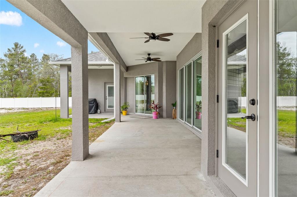 7416 Bahama Swallow Avenue Weeki Wachee, FL 34613 - Photo 48 of 58
