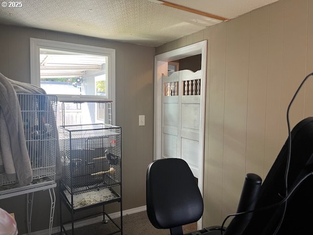 16901 Southeast Division Street, Unit 68 Portland, OR 97236 - Photo 11 of 18