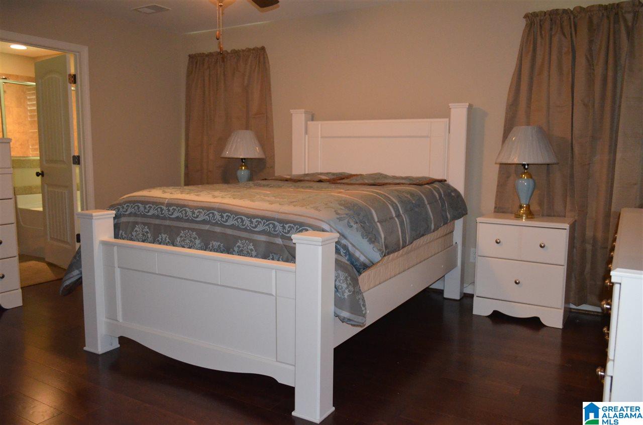 410 Braddock Road Springville, AL 35146 - Photo 14 of 24