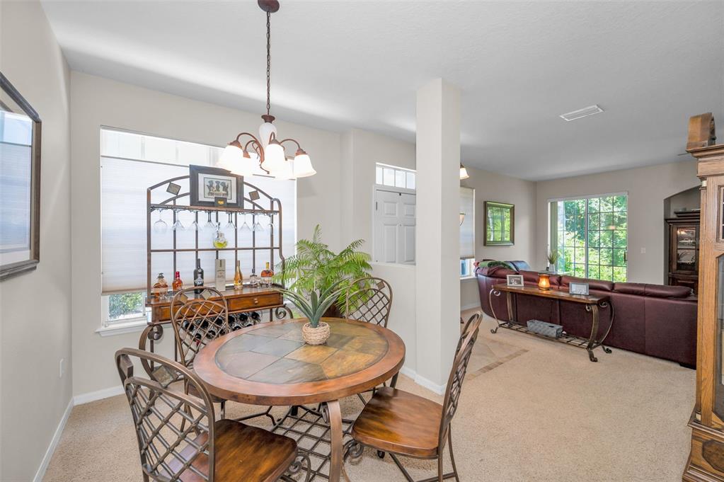 8525 Shallow Creek Court New Port Richey, FL 34653 - Photo 11 of 59