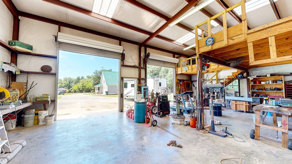 444 Hicks Road Dothan, AL 36303 - Photo 51 of 60