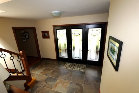 1146 Lickert Road Alexandria, KY 41001 - Photo 5 of 30 Gallery Image 5
