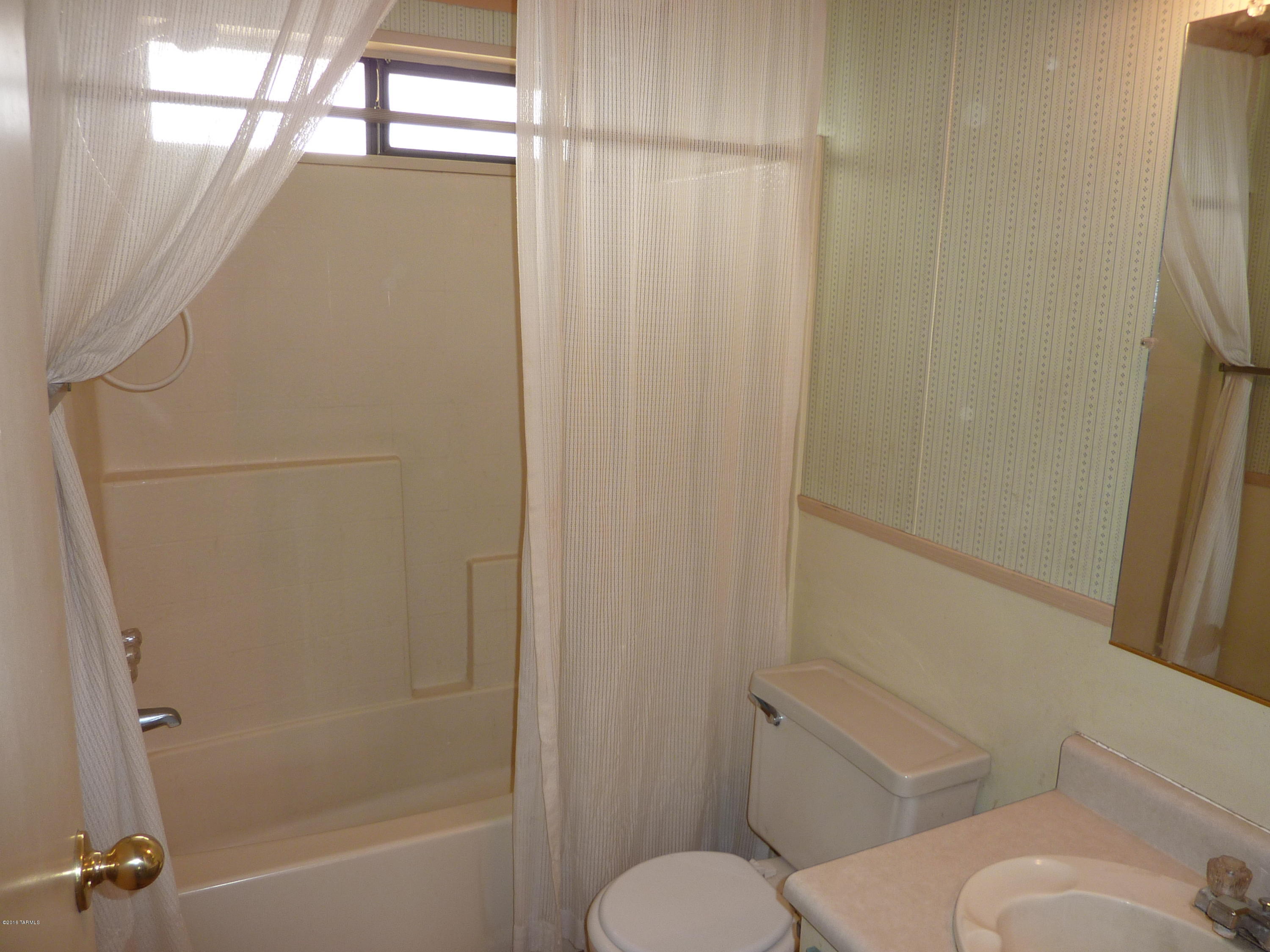 7340 West Bopp Road Tucson, AZ 85735 - Photo 11 of 16