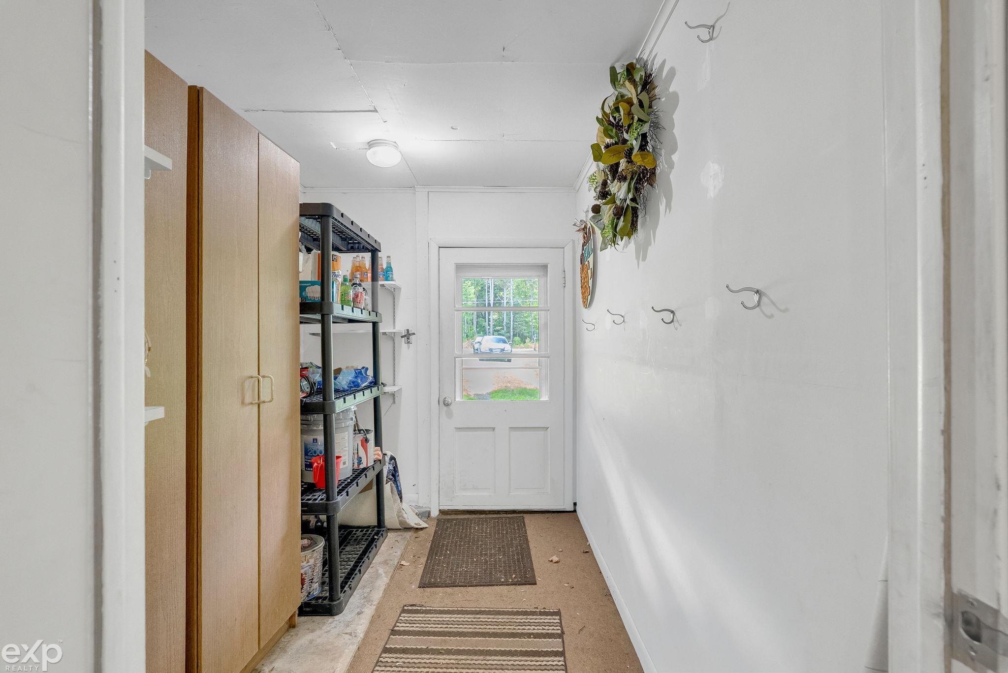 6406 Lapeer Road North Street, MI 48049 - Photo 35 of 45