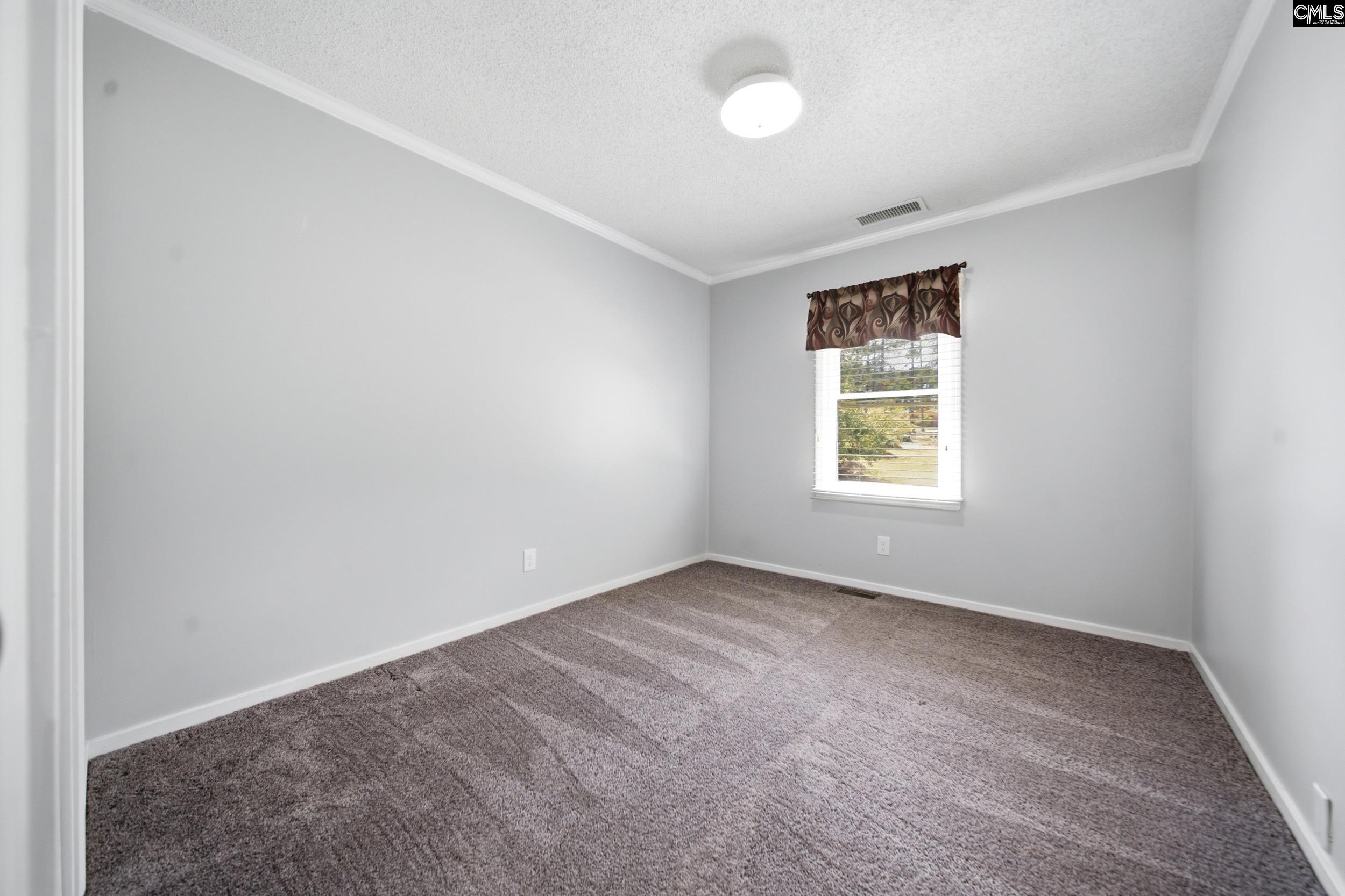 525 WW Lowman Road Batesburg, SC 29006 - Photo 11 of 35