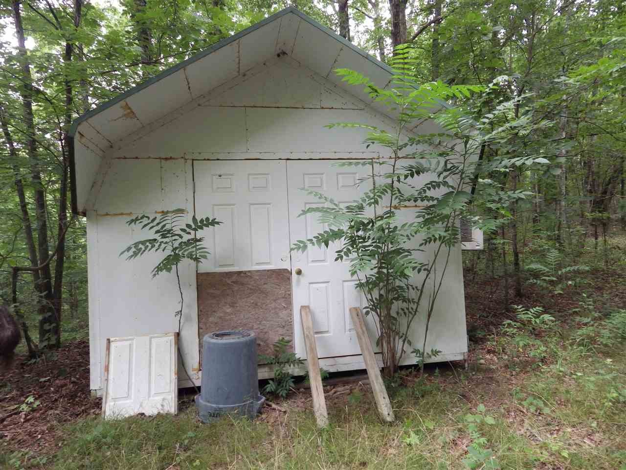 1370 River Road Decatur, TN 37322 - Photo 8 of 13 Gallery Image 8