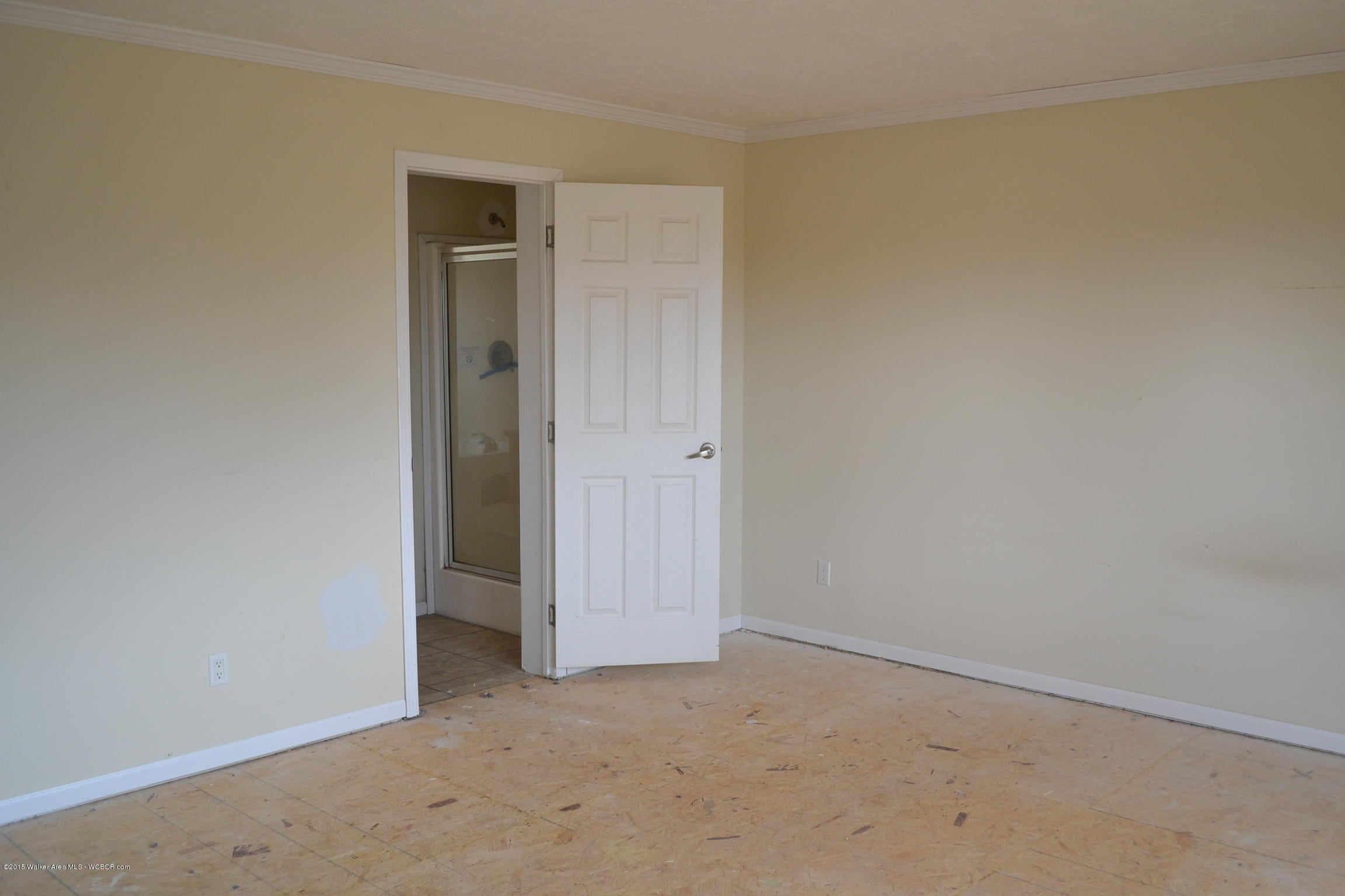 613 Lamon Chapel Loop Jasper, AL 35503 - Photo 19 of 32 Gallery Image 19