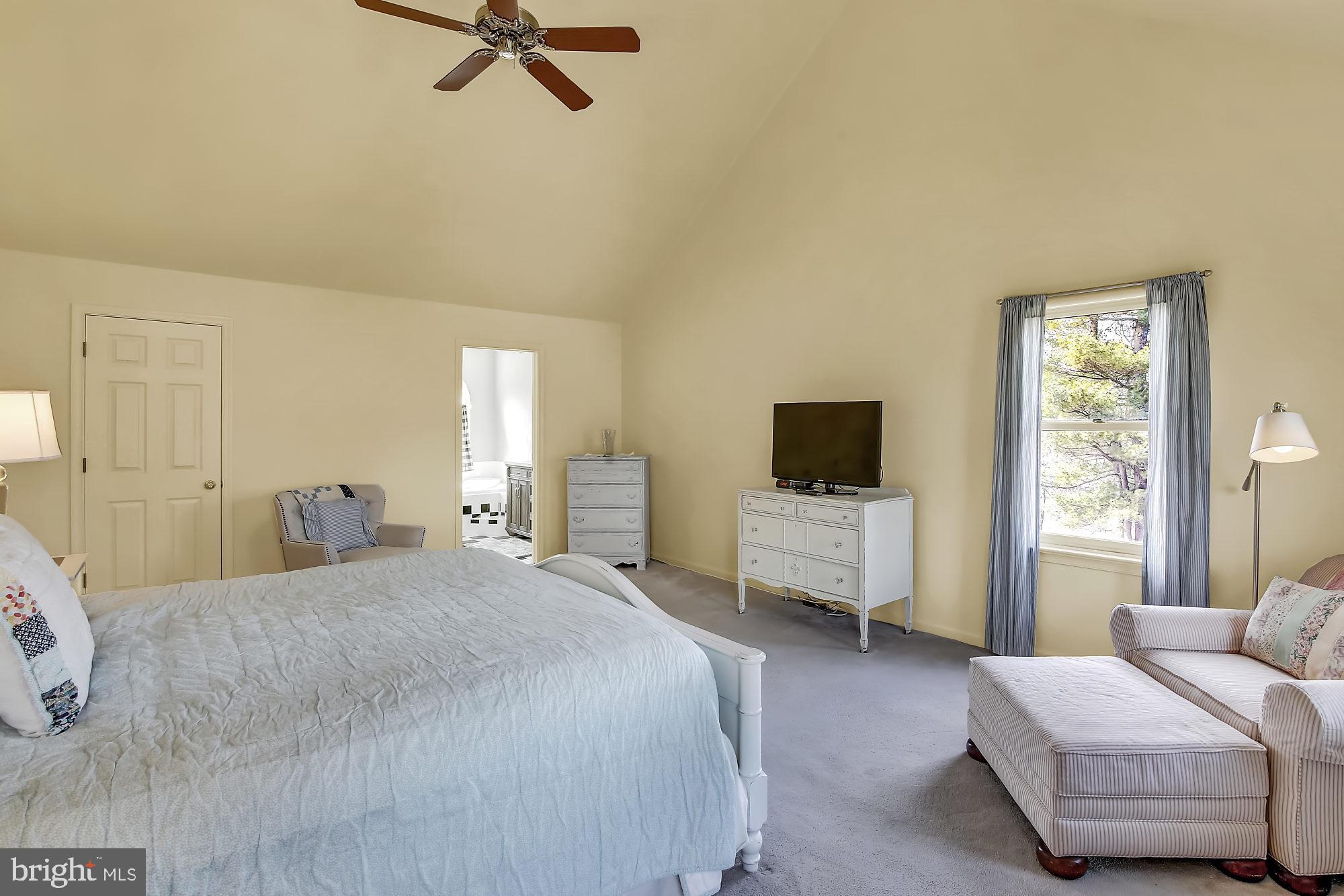 603 Aberdeen Road Kennett Square, PA 19348 - Photo 21 of 32 Wake up to beautiful views
